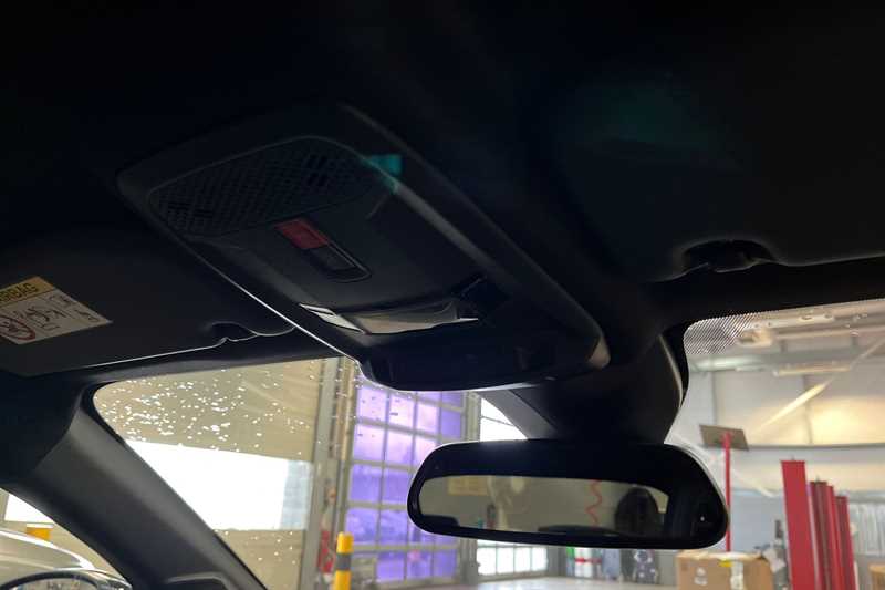 Used Peugeot 208 2024 for sale - 77513312: Photo 54