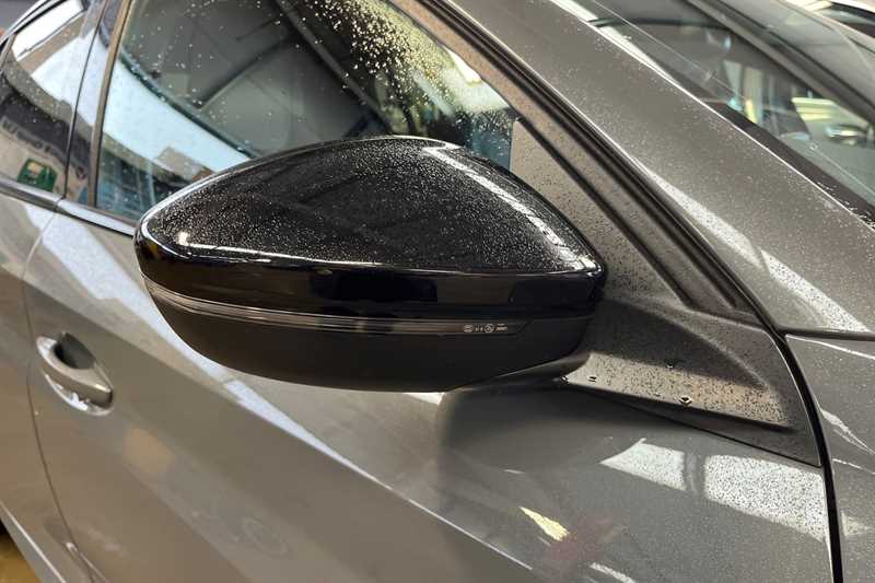 Used Peugeot 208 2024 for sale - 77513312: Photo 55