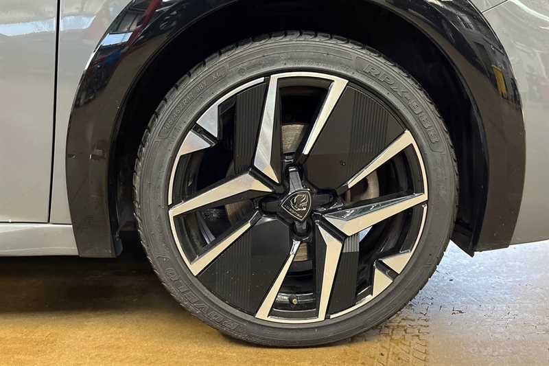 Used Peugeot 208 2024 for sale - 77513312: Photo 56