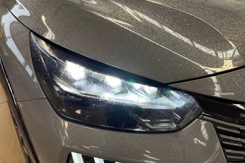 Used Peugeot 208 2024 for sale - 77513312: Photo 57