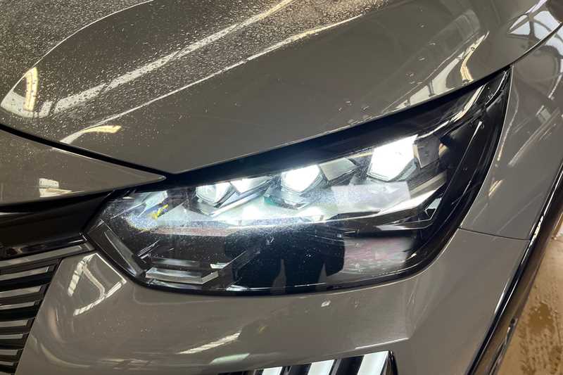 Used Peugeot 208 2024 for sale - 77513312: Photo 58