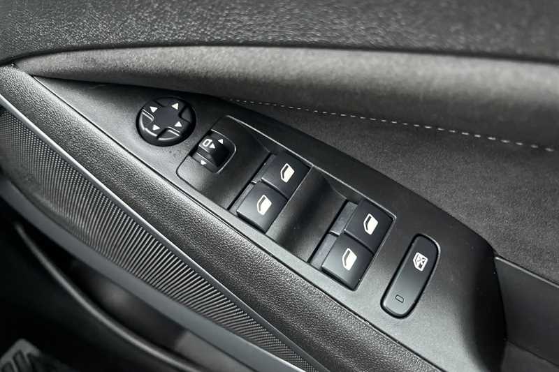 Used Vauxhall Crossland 2024 for sale - 77513684: Photo 16