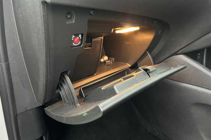 Used Vauxhall Crossland 2024 for sale - 77513684: Photo 28