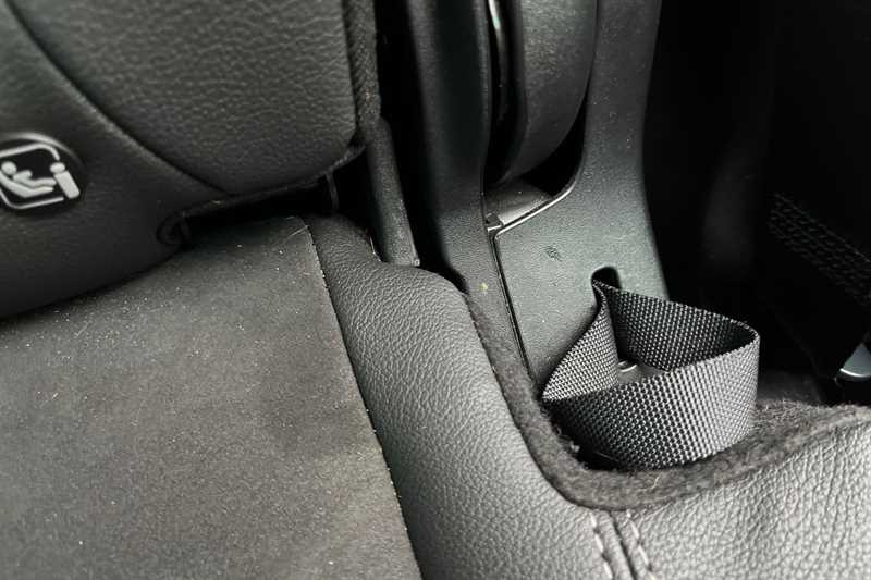 Used Vauxhall Crossland 2024 for sale - 77513684: Photo 33