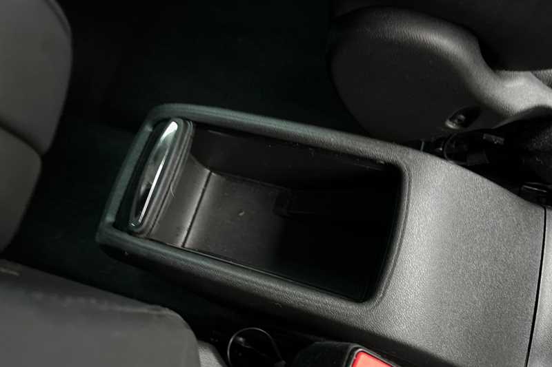 Used Vauxhall Crossland 2024 for sale - 77513684: Photo 48