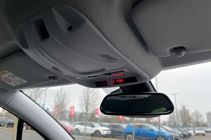 Used Vauxhall Crossland 2024 for sale - 77513684: Photo 49