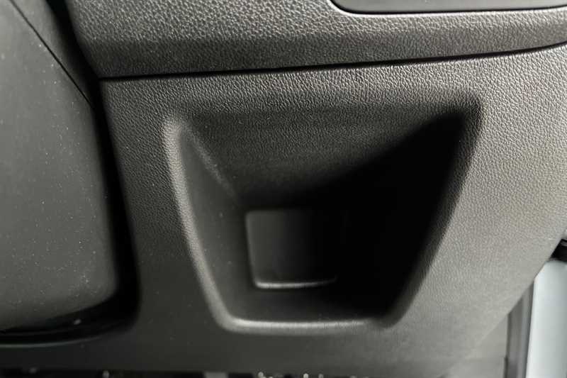 Used Vauxhall Crossland 2024 for sale - 77513684: Photo 53