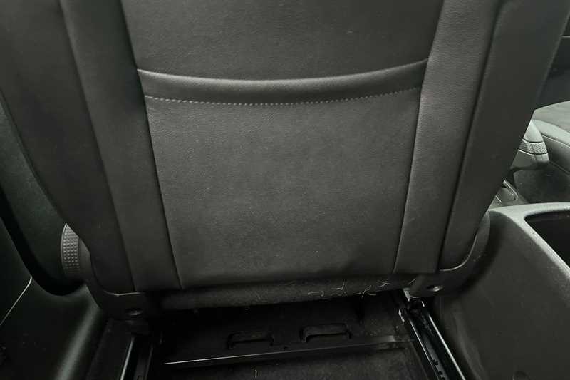 Used Vauxhall Crossland 2022 for sale - 77145930: Photo 30