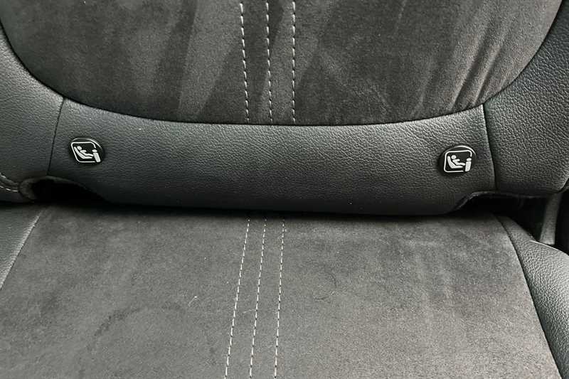 Used Vauxhall Crossland 2022 for sale - 77145930: Photo 31