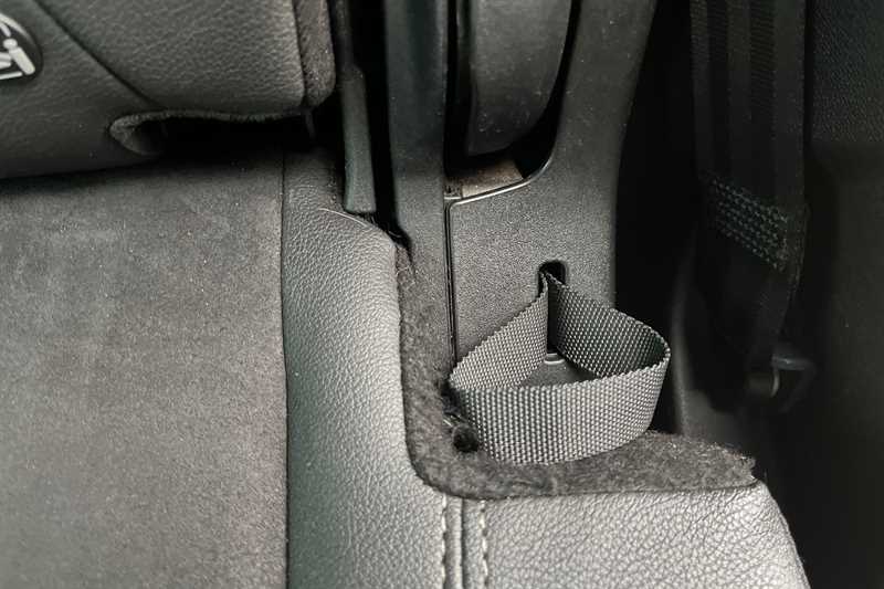 Used Vauxhall Crossland 2022 for sale - 77145930: Photo 32