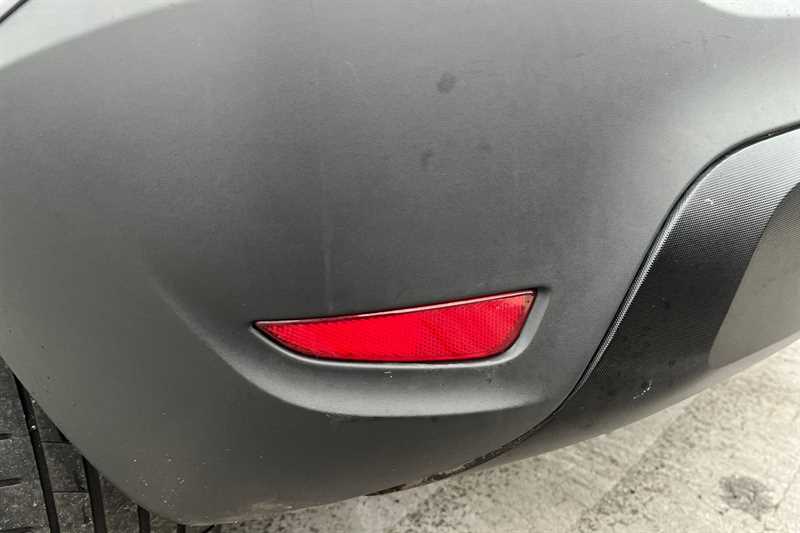 Used Vauxhall Crossland 2022 for sale - 77145930: Photo 36