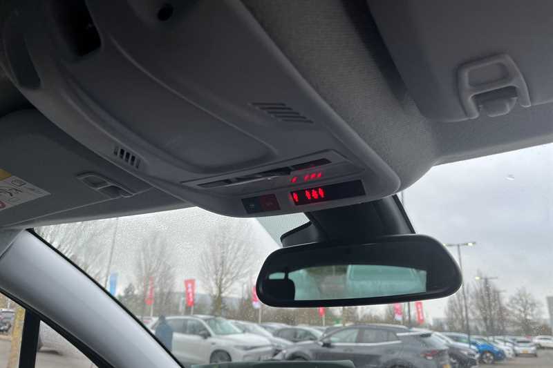 Used Vauxhall Crossland 2022 for sale - 77145930: Photo 49