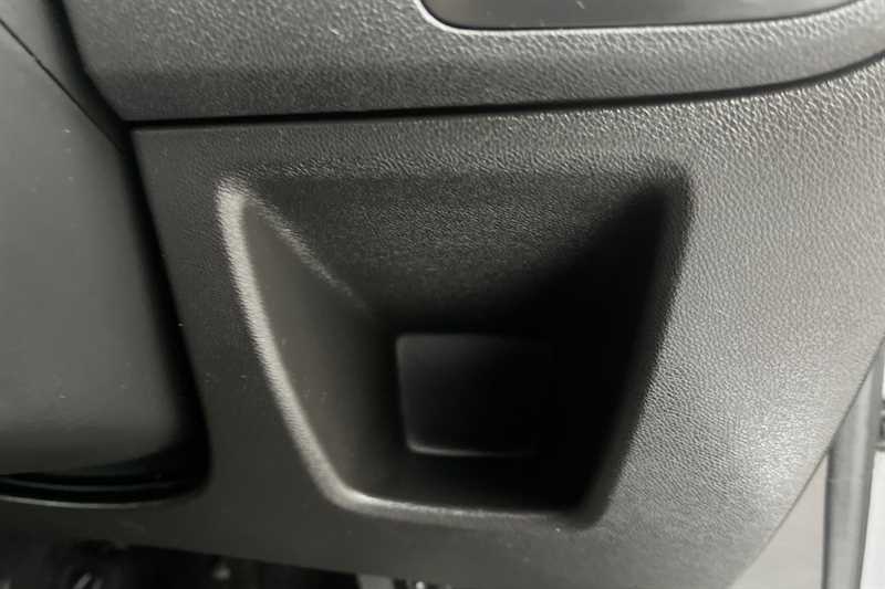 Used Vauxhall Crossland 2022 for sale - 77145930: Photo 51