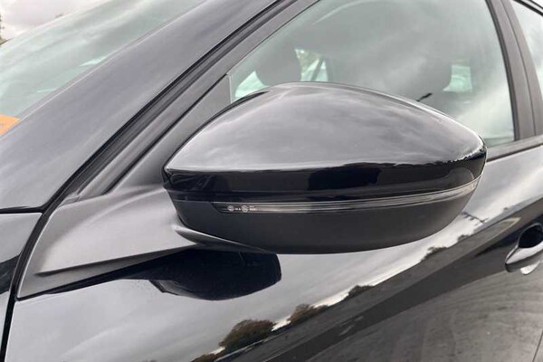 Used Vauxhall Corsa 2019 for sale - 76204402: Photo 26