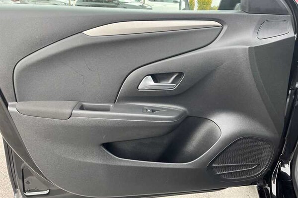 Used Vauxhall Corsa 2019 for sale - 76204402: Photo 27