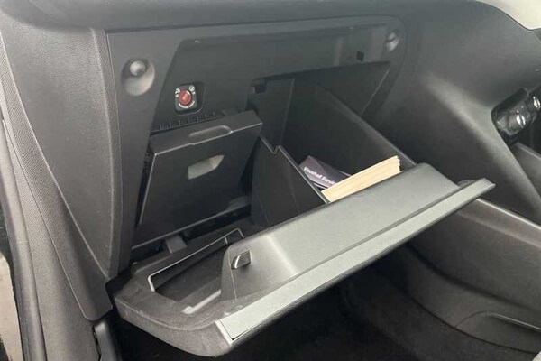 Used Vauxhall Corsa 2019 for sale - 76204402: Photo 28