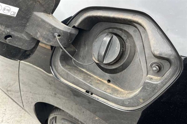 Used Vauxhall Corsa 2019 for sale - 76204402: Photo 33