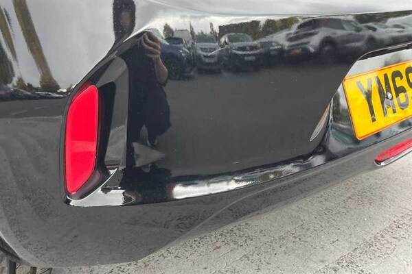 Used Vauxhall Corsa 2019 for sale - 76204402: Photo 36