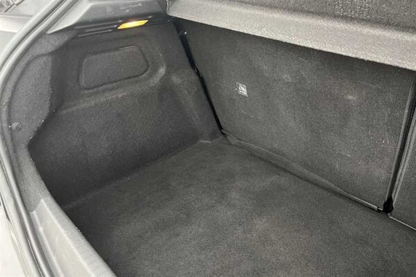 Used Vauxhall Corsa 2019 for sale - 76204402: Photo 39