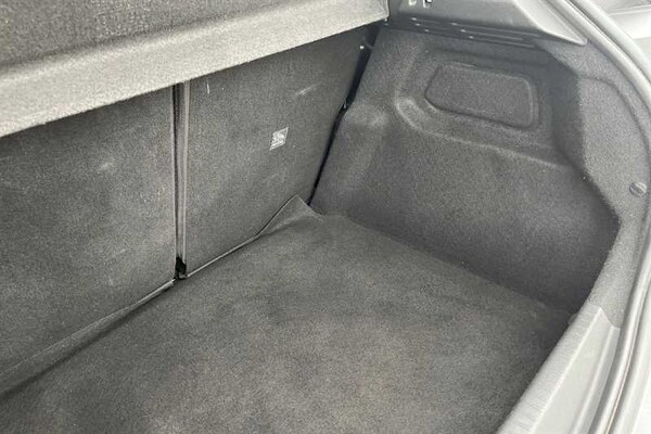 Used Vauxhall Corsa 2019 for sale - 76204402: Photo 40