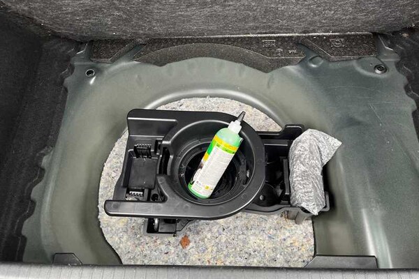 Used Vauxhall Corsa 2019 for sale - 76204402: Photo 41