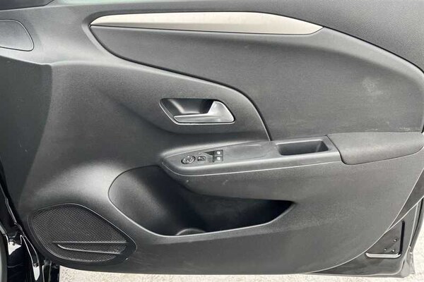 Used Vauxhall Corsa 2019 for sale - 76204402: Photo 44