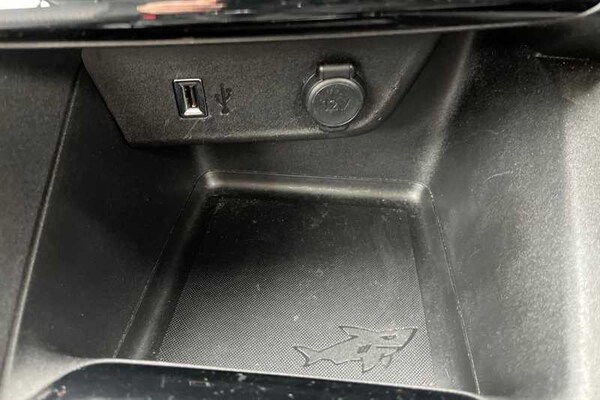 Used Vauxhall Corsa 2019 for sale - 76204402: Photo 45