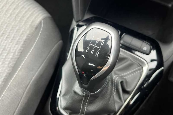 Used Vauxhall Corsa 2019 for sale - 76204402: Photo 47
