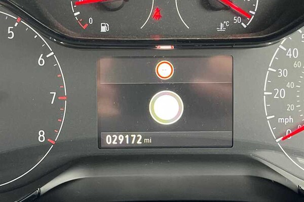 Used Vauxhall Corsa 2019 for sale - 76204402: Photo 50