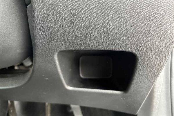 Used Vauxhall Corsa 2019 for sale - 76204402: Photo 53