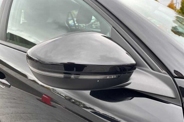 Used Vauxhall Corsa 2019 for sale - 76204402: Photo 54