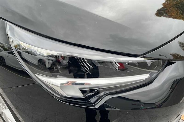 Used Vauxhall Corsa 2019 for sale - 76204402: Photo 56