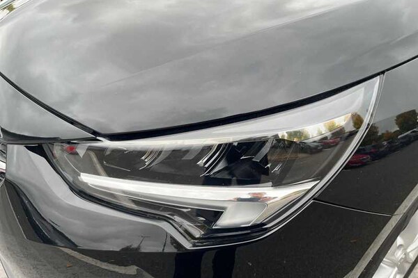 Used Vauxhall Corsa 2019 for sale - 76204402: Photo 57