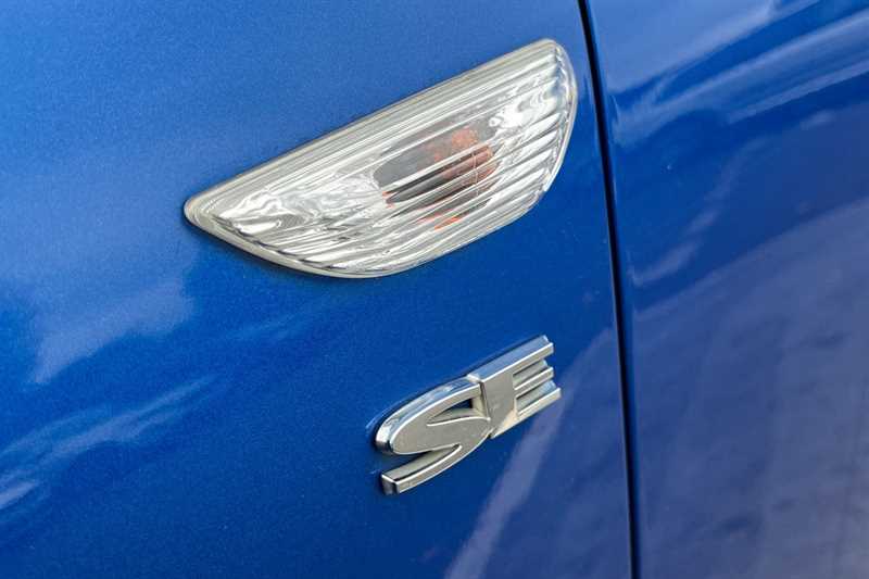 Used Vauxhall Mokka 2015 for sale - 76804342: Photo 26