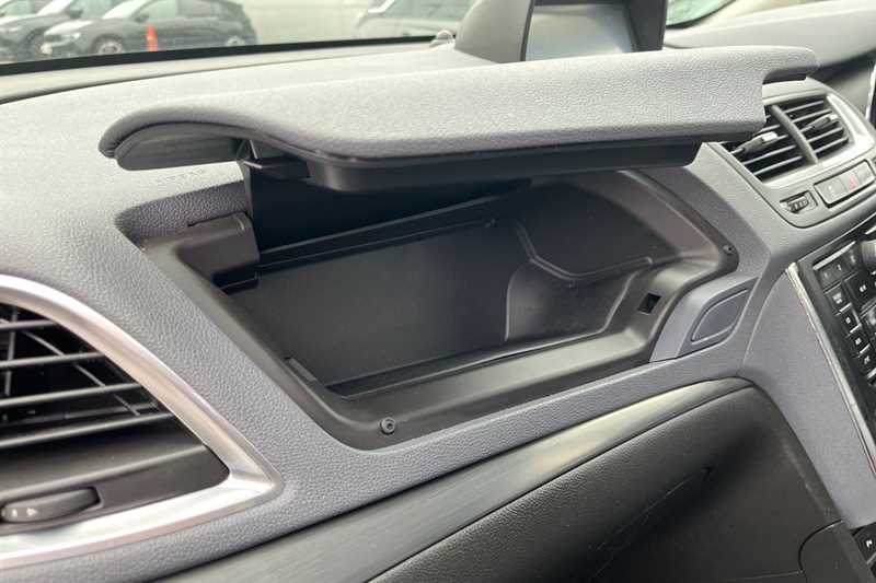 Used Vauxhall Mokka 2015 for sale - 76804342: Photo 29