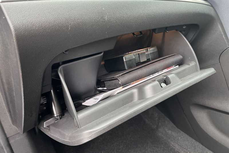 Used Vauxhall Mokka 2015 for sale - 76804342: Photo 30