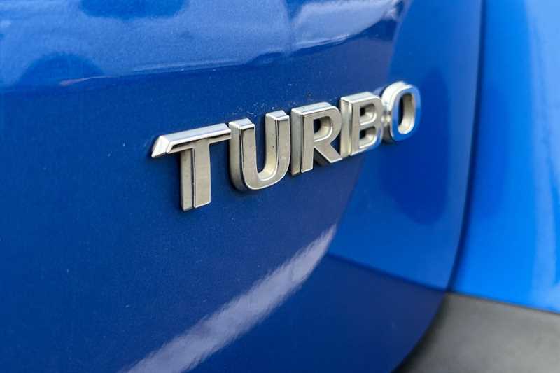 Used Vauxhall Mokka 2015 for sale - 76804342: Photo 42