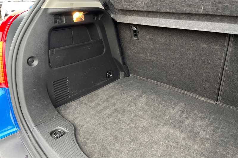 Used Vauxhall Mokka 2015 for sale - 76804342: Photo 43