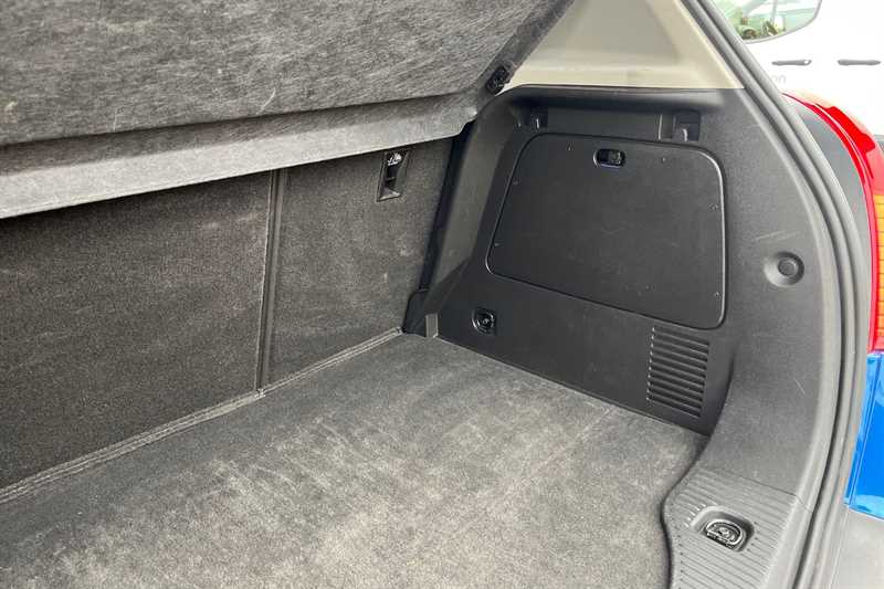 Used Vauxhall Mokka 2015 for sale - 76804342: Photo 44