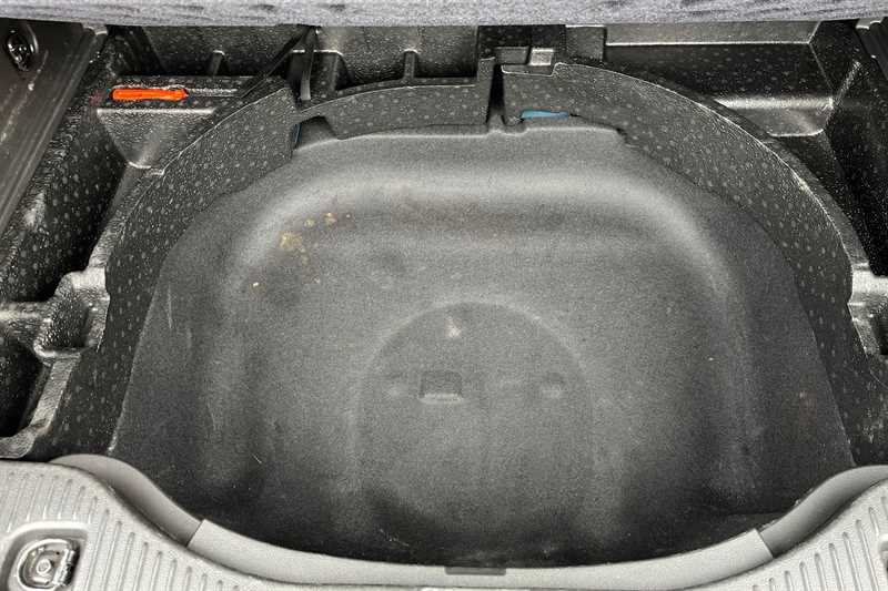 Used Vauxhall Mokka 2015 for sale - 76804342: Photo 45