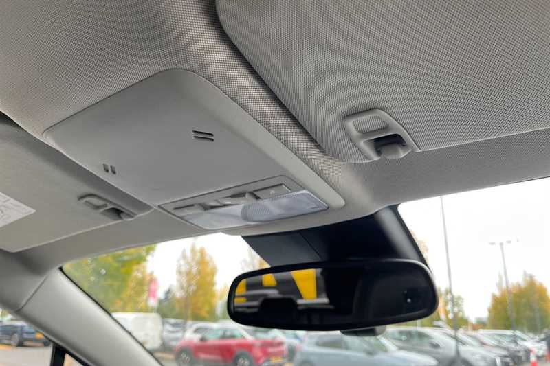 Used Vauxhall Mokka 2015 for sale - 76804342: Photo 55