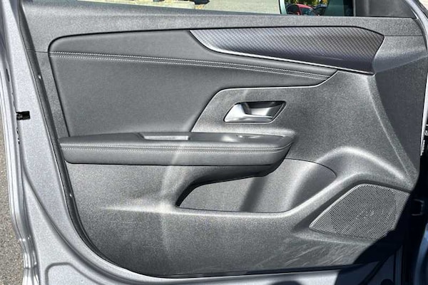 Used Vauxhall Mokka 2023 for sale - 76204327: Photo 27