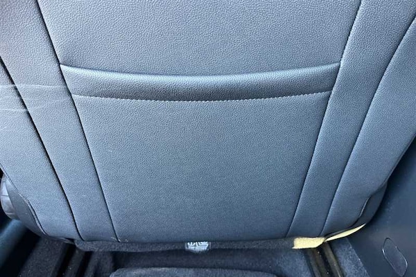 Used Vauxhall Mokka 2023 for sale - 76204327: Photo 30