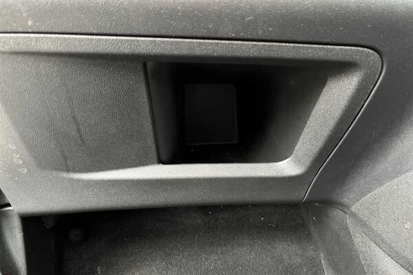 Used Vauxhall Combo Life Electric 2025 for sale - 76261942: Photo 29