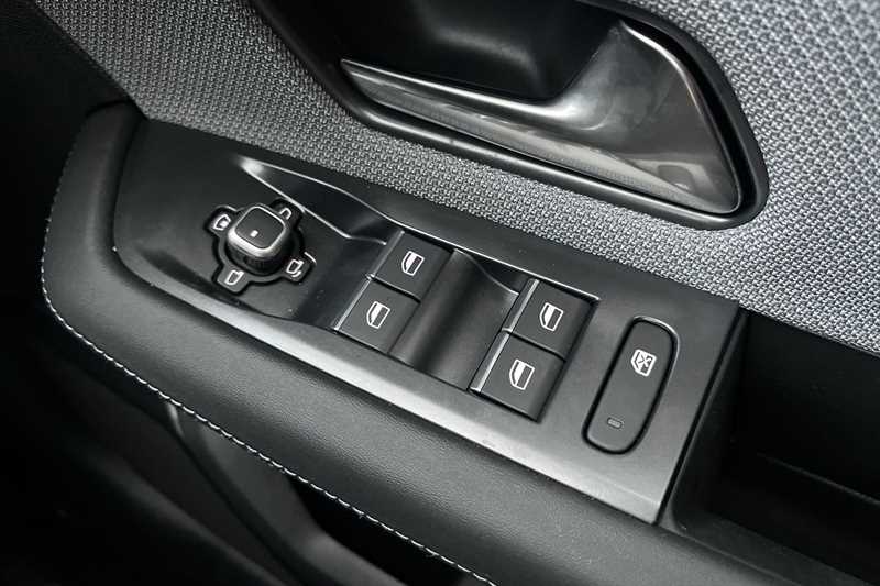 Used Vauxhall Grandland 2024 for sale - 77146859: Photo 16