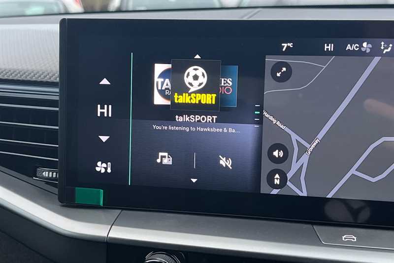 Used Vauxhall Grandland 2024 for sale - 77146859: Photo 17