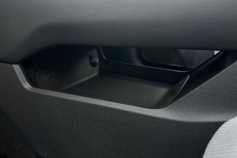 Used Vauxhall Grandland 2024 for sale - 77146859: Photo 29