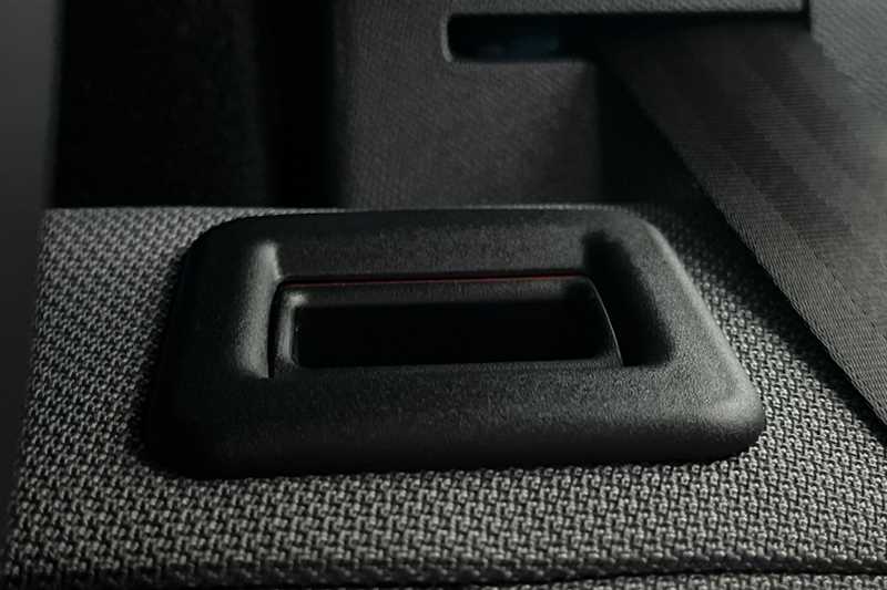 Used Vauxhall Grandland 2024 for sale - 77146859: Photo 33