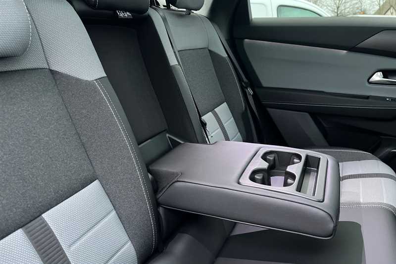 Used Vauxhall Grandland 2024 for sale - 77146859: Photo 45