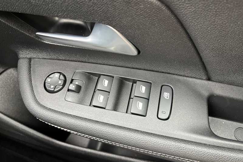 Used Vauxhall Mokka 2024 for sale - 76328430: Photo 16